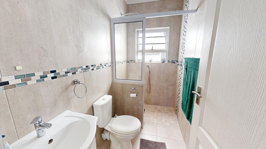 2 Bedroom Property for Sale in Fairview Eastern Cape